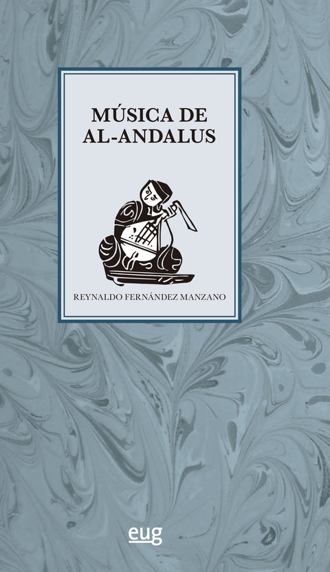  Música de al-Andalus 
