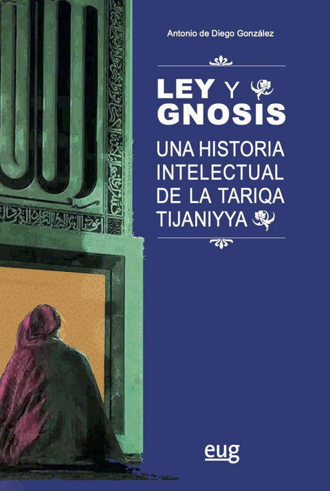  Ley y gnosis 