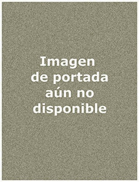  Sexistencia 