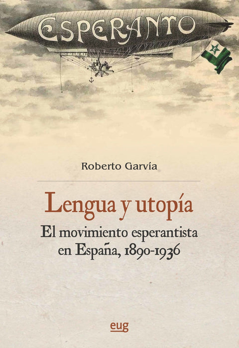  Lengua y utopía 
