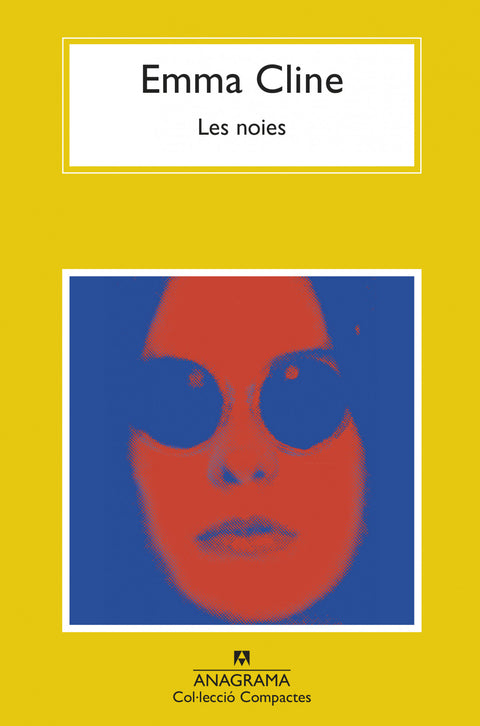  Noies, les 