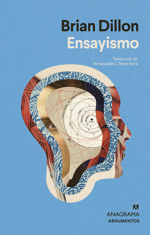  Ensayismo 