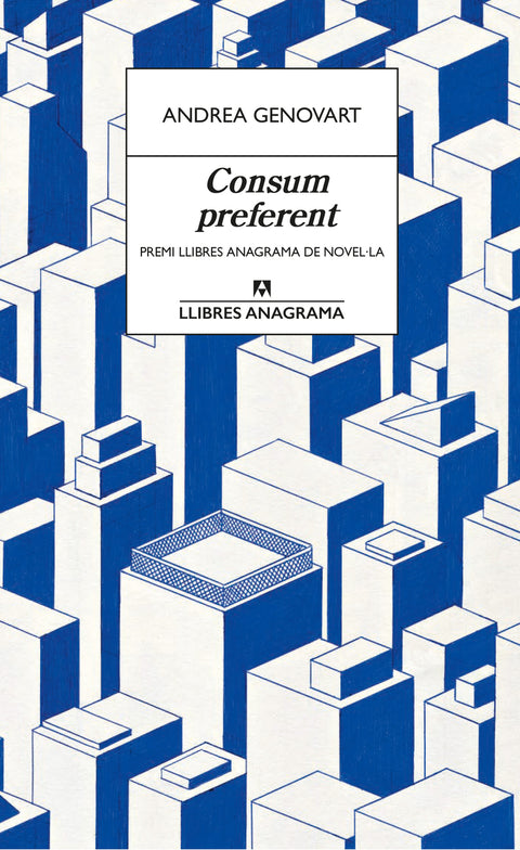  Consum preferent 
