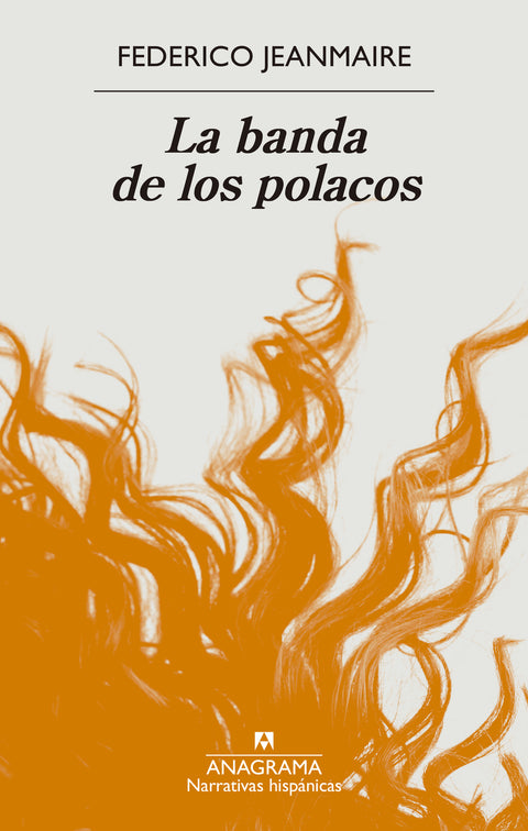  La banda de los polacos 