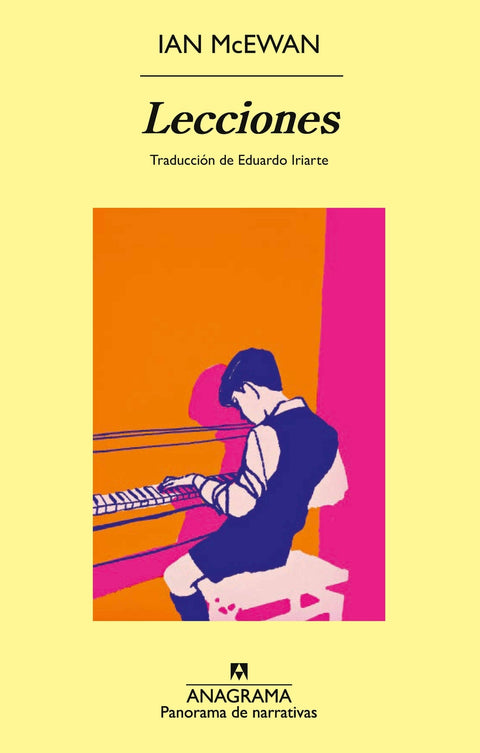  Lecciones 