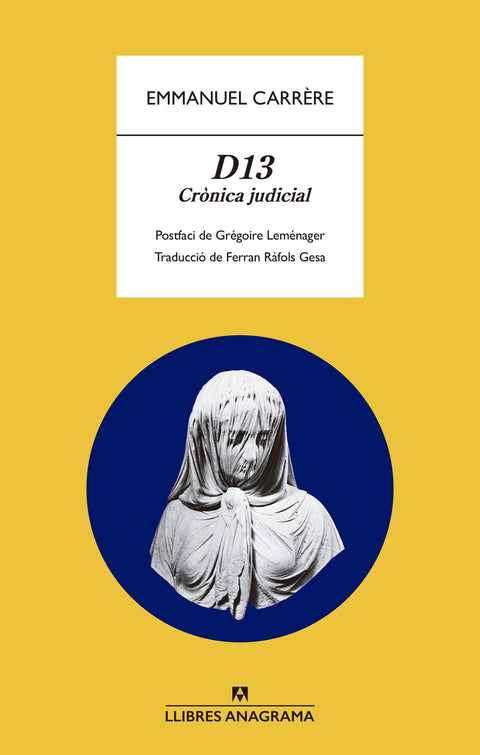  D13 