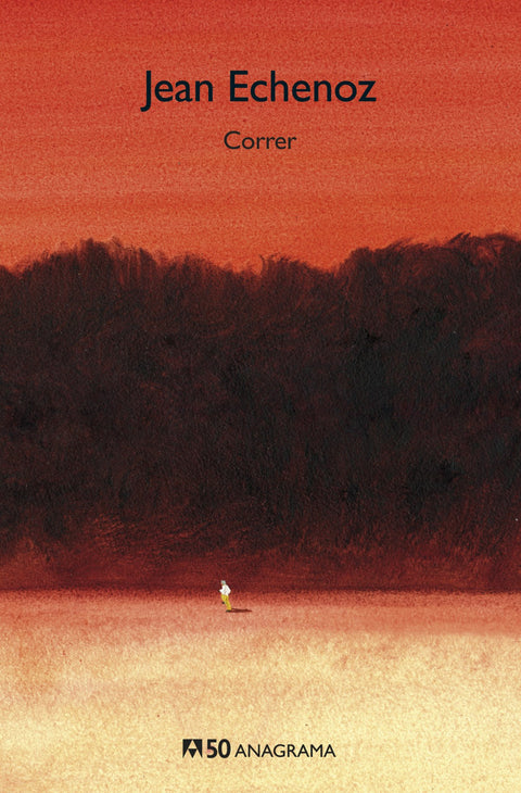  CORRER 