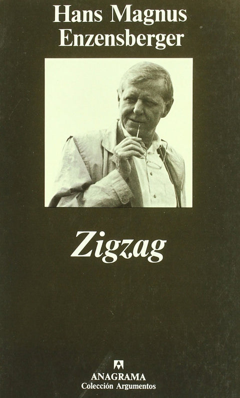  ZIGZAG 