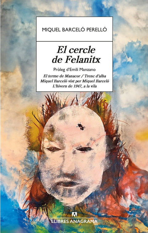  El cercle de Felanitx 