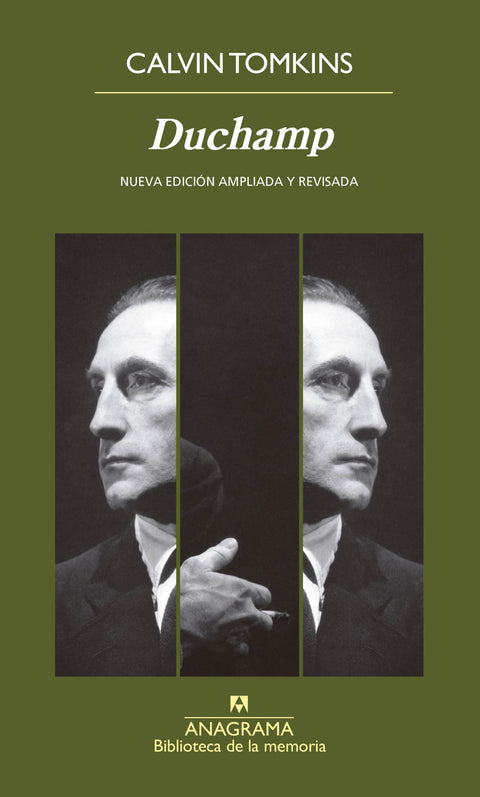  DUCHAMP 