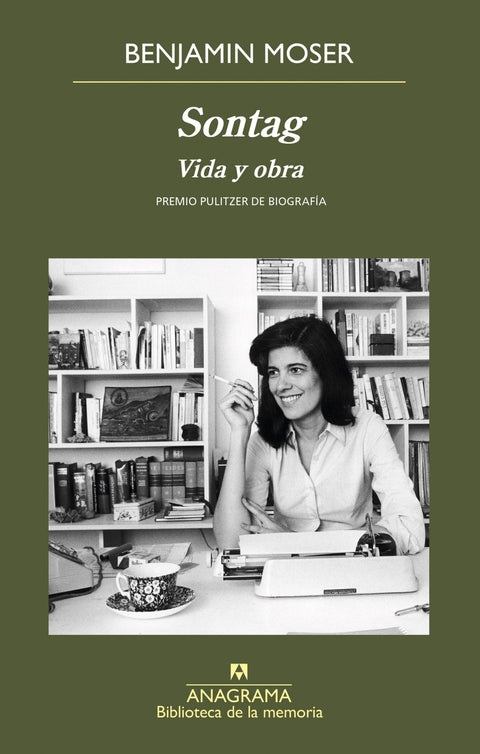  Sontag 