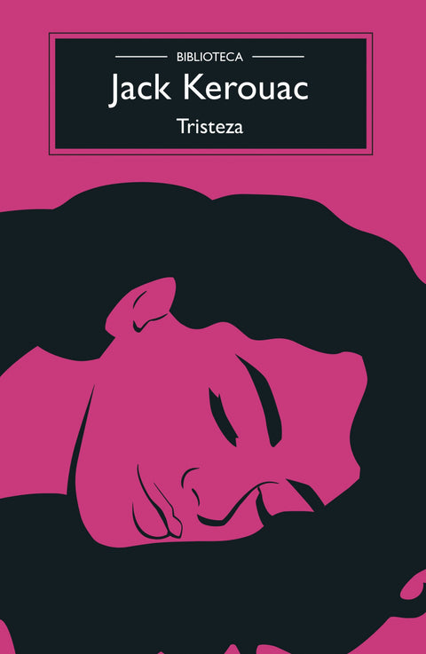  TRISTEZA 