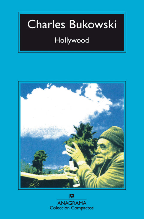  Hollywood 