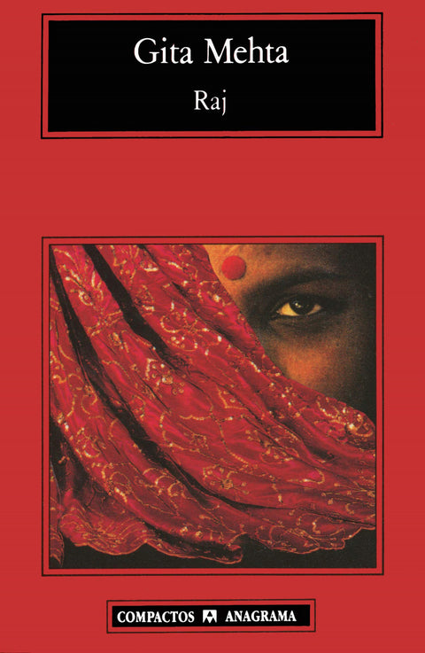  RAJ 