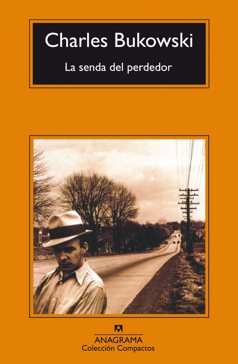  La senda del perdedor 