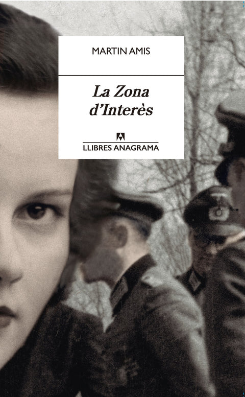  La zona d´interés 