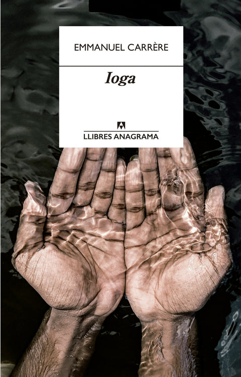  Ioga 