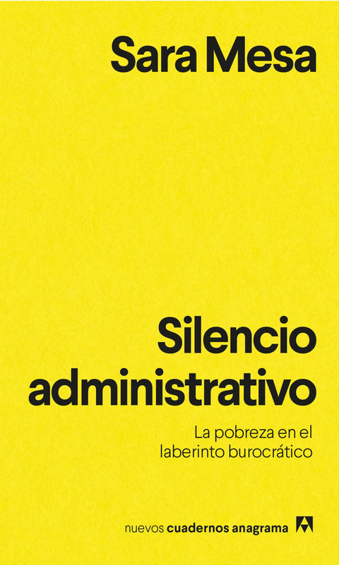  SILENCIO ADMINISTRATIVO 