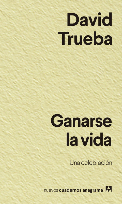  Ganarse la vida 