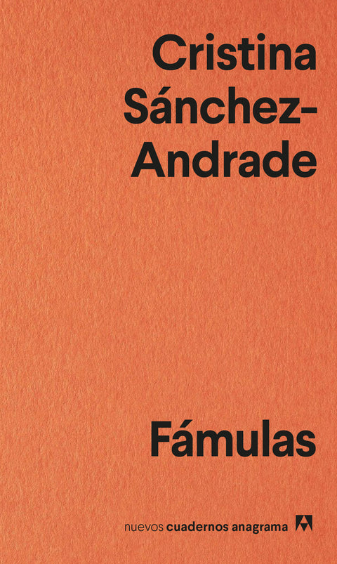  Fámulas 