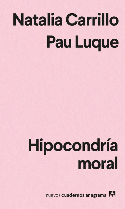  Hipocondría moral 