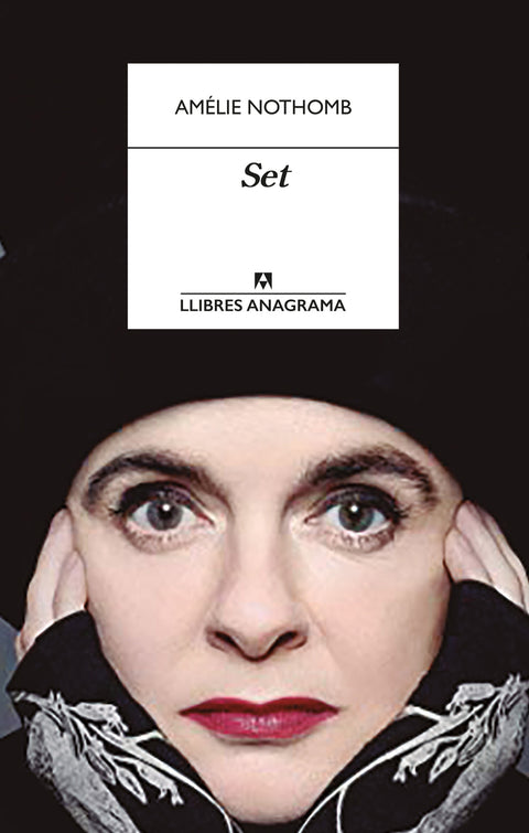  Set 