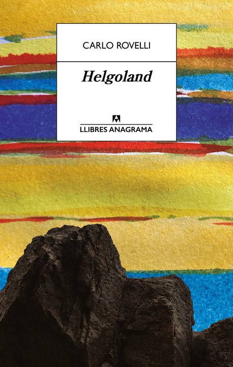  Helgoland 
