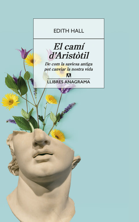  El camí d'Aristòtil 