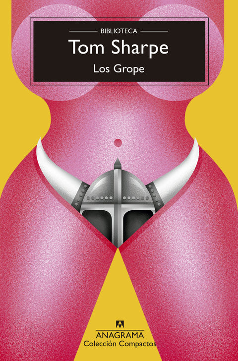  Los Grope 