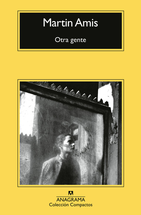  Otra gente 