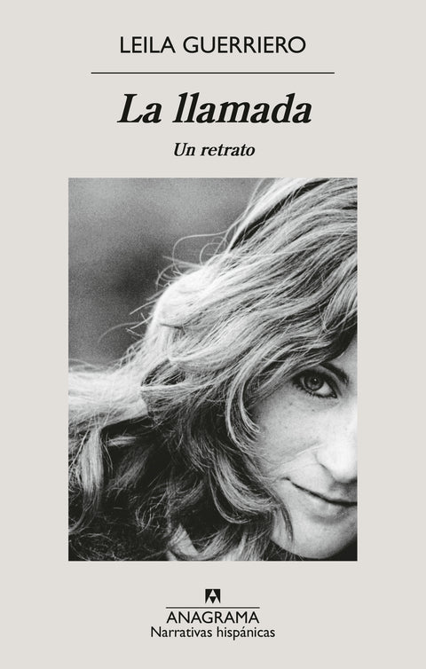 La llamada 