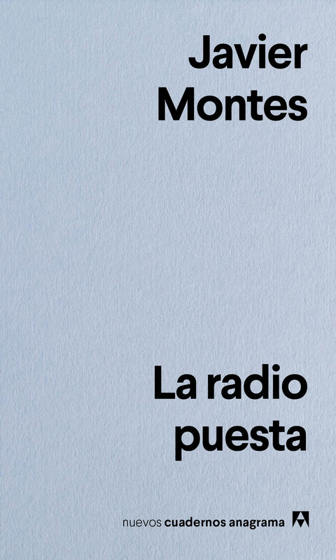  RADIO PUESTA, LA 
