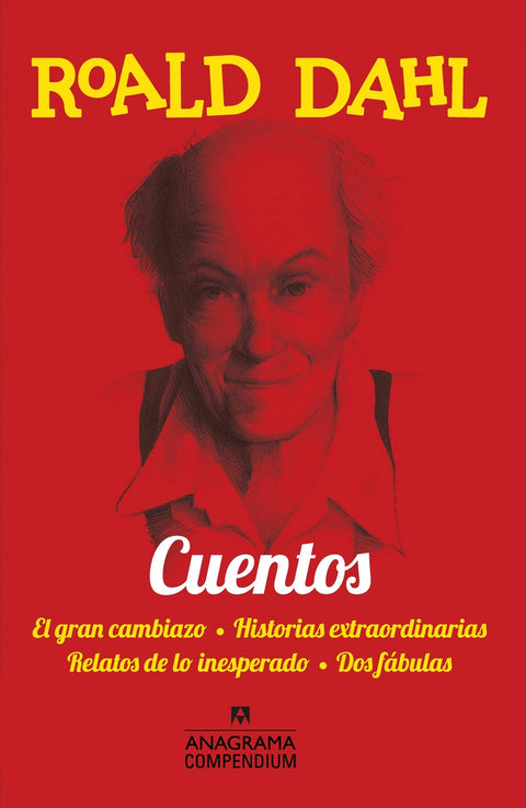  Cuentos 