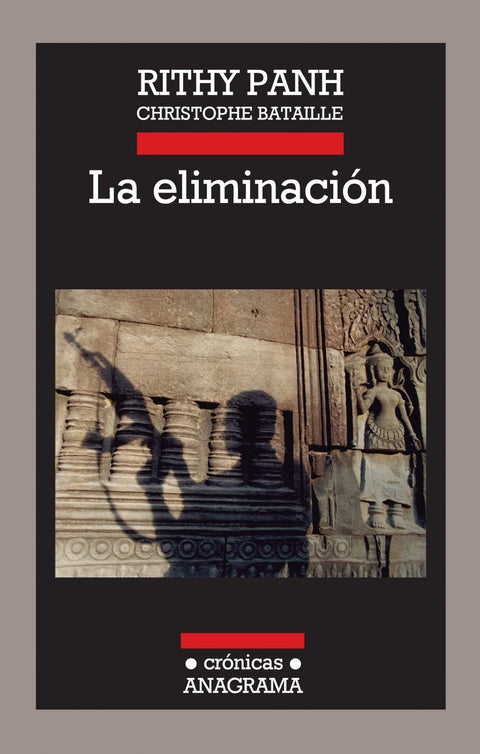  La eliminacion 