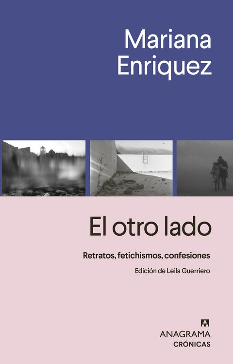  El otro lado 