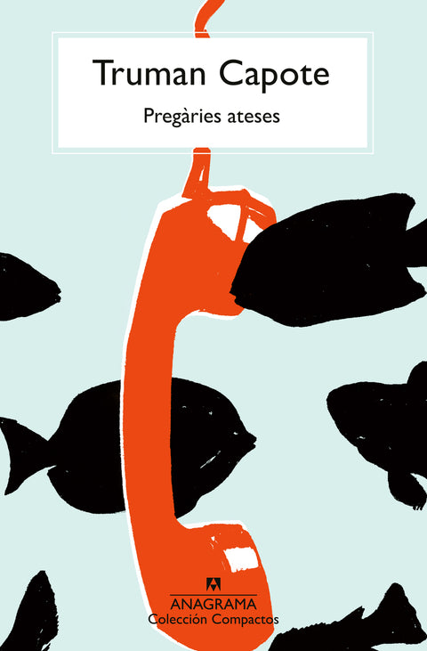  Pregàries ateses 