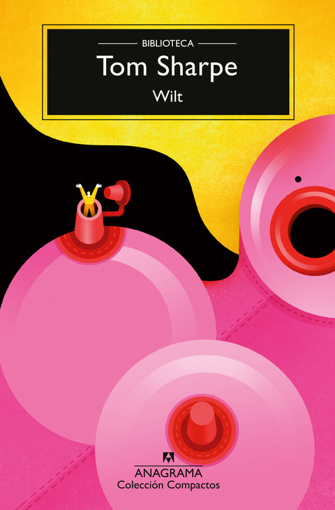  Wilt 