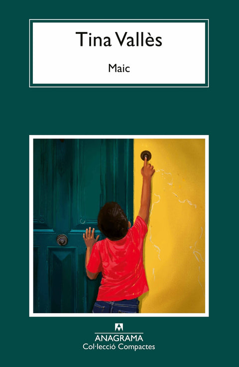  Maic 