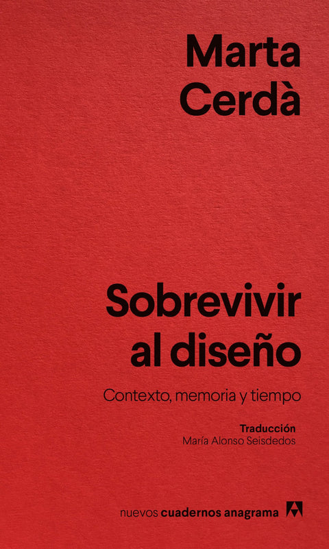  El buen diseño 