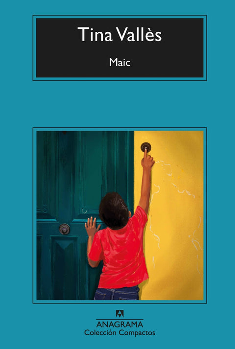  Maic 