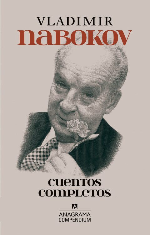  CUENTOS COMPLETOS 