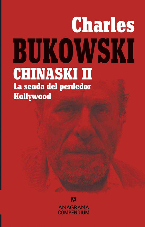  Chinaski II 