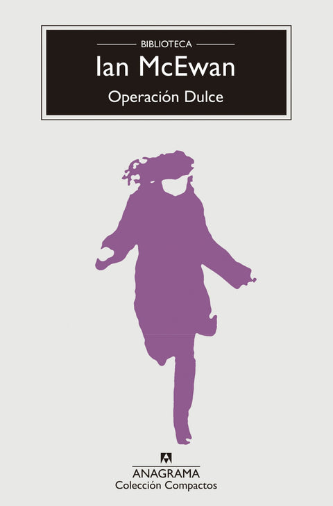  OPERACIÓN DULCE 
