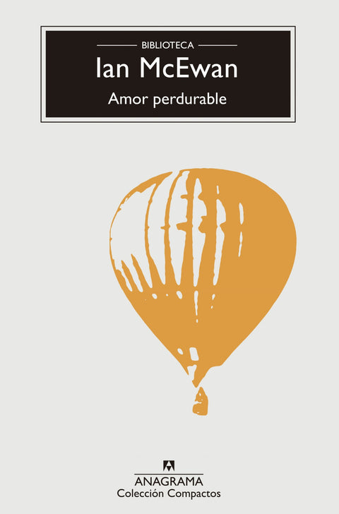  AMOR PERDURABLE 
