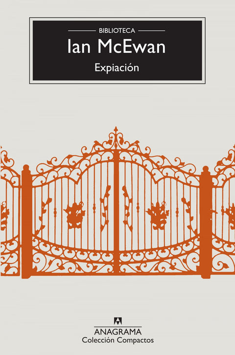  EXPIACIÓN 