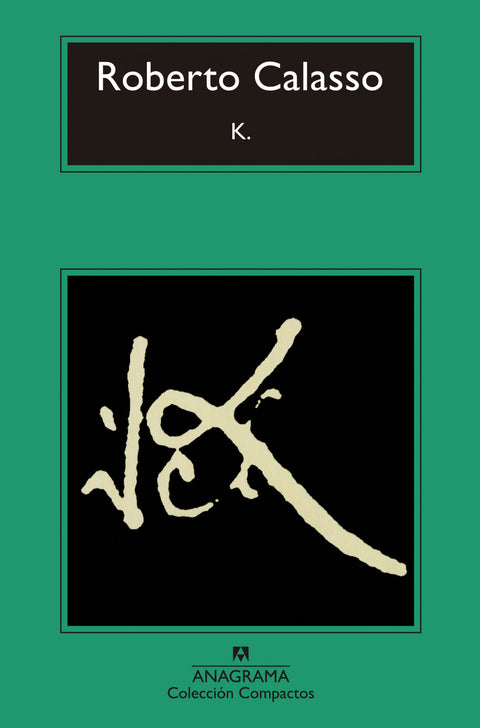  K. 