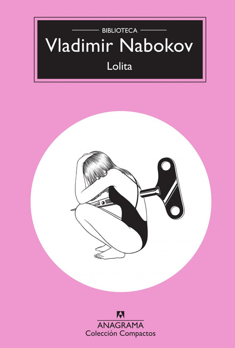 LOLITA 