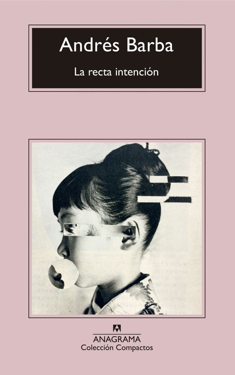  LA RECTA INTENCIÓN 