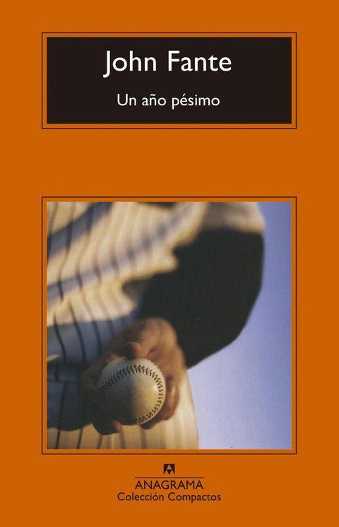  UN AÑO PÉSIMO 