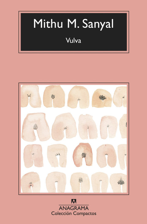  VULVA 